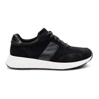 Image 2 of Aetrex Graham Men's