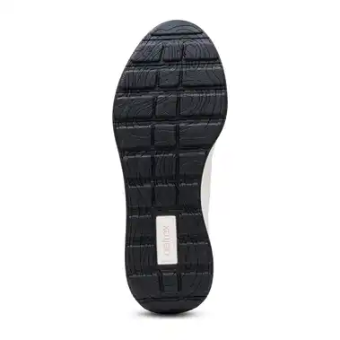 Image 3 of Aetrex Graham Men's