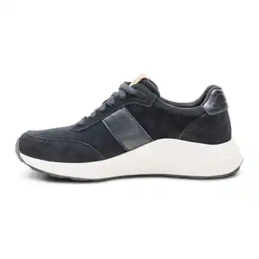 Image 4 of Aetrex Graham Men's