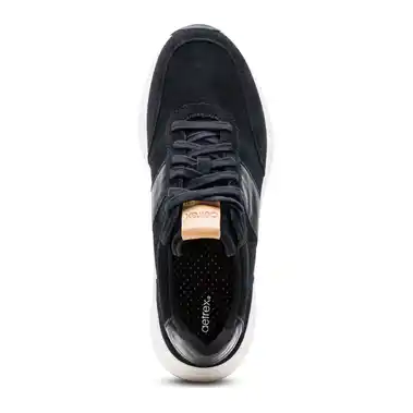 Image 5 of Aetrex Graham Men's