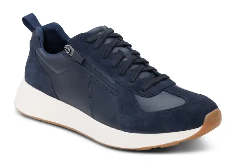 Image 1 of Aetrex Miles Men's