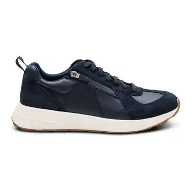 Image 2 of Aetrex Miles Men's