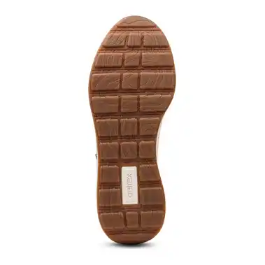 Image 3 of Aetrex Miles Men's