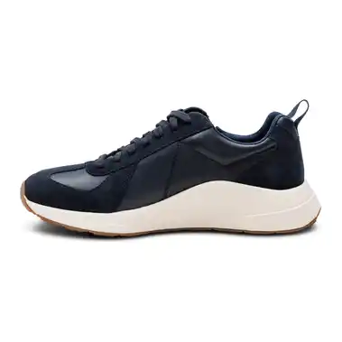 Image 4 of Aetrex Miles Men's