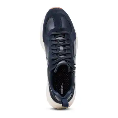 Image 5 of Aetrex Miles Men's
