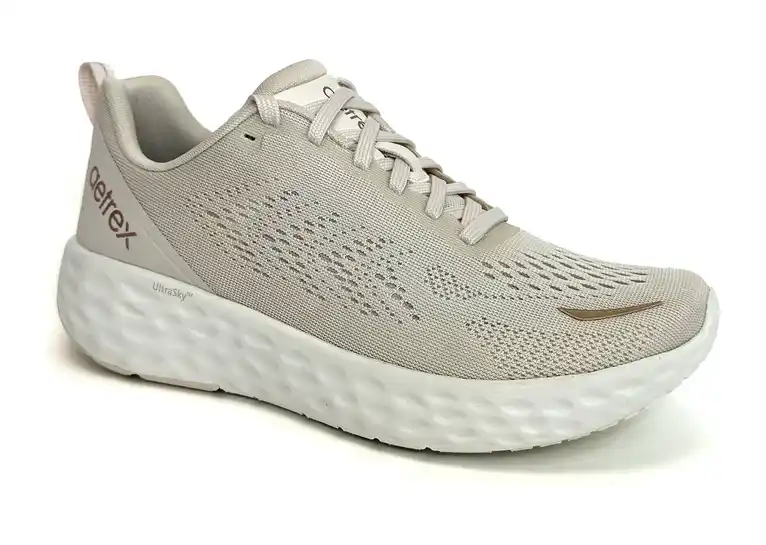 Image 1 of Aetrex Danika Women's