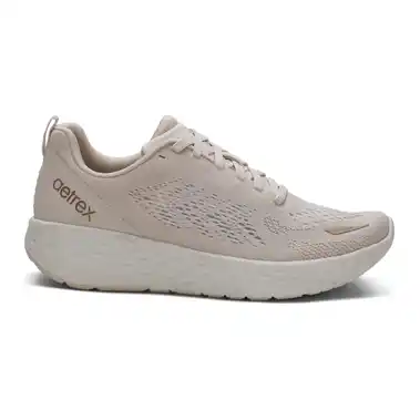Image 2 of Aetrex Danika Women's