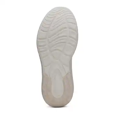 Image 3 of Aetrex Danika Women's