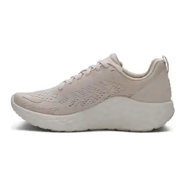 Image 4 of Aetrex Danika Women's