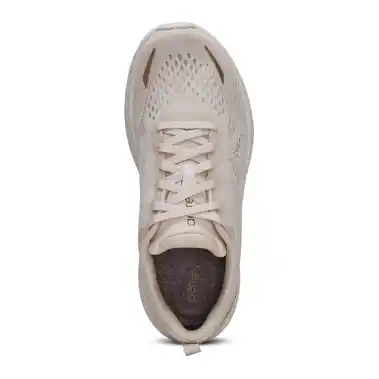 Image 5 of Aetrex Danika Women's