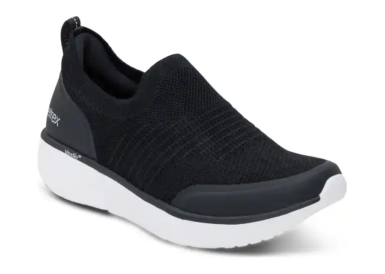 Image 1 of Aetrex Dash Women's