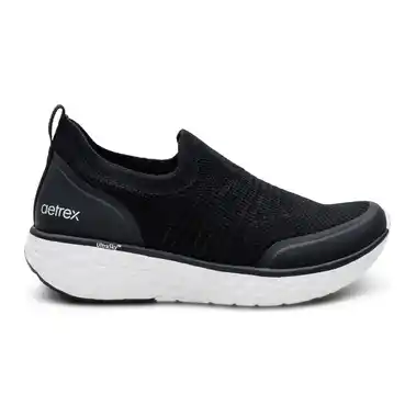 Image 2 of Aetrex Dash Women's