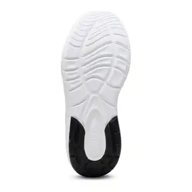 Image 3 of Aetrex Dash Women's