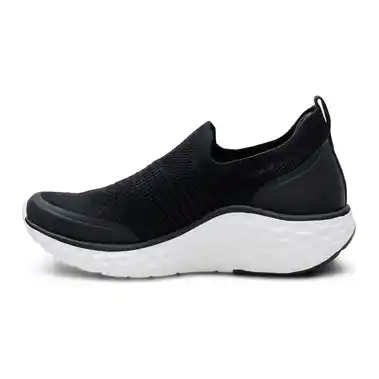 Image 4 of Aetrex Dash Women's
