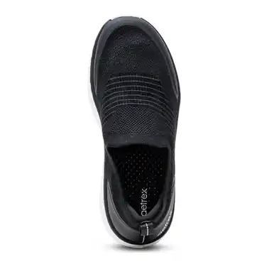 Image 5 of Aetrex Dash Women's