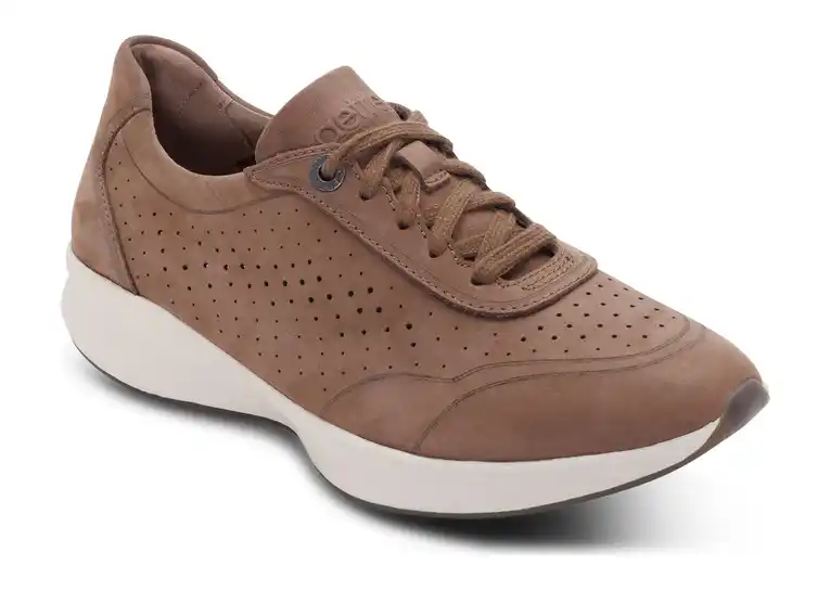 Image 1 of Aetrex Serena Women's