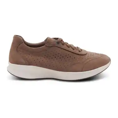 Image 2 of Aetrex Serena Women's