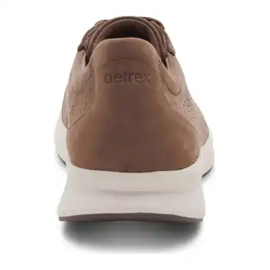 Image 3 of Aetrex Serena Women's