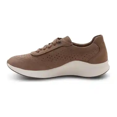 Image 4 of Aetrex Serena Women's