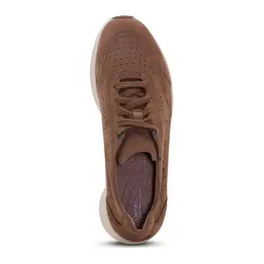 Image 5 of Aetrex Serena Women's