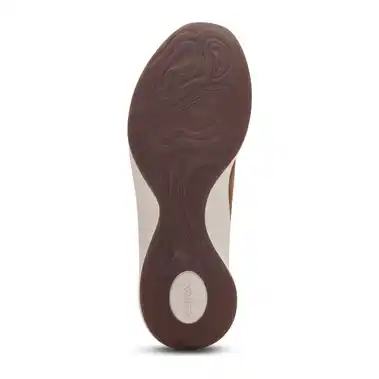 Image 6 of Aetrex Serena Women's