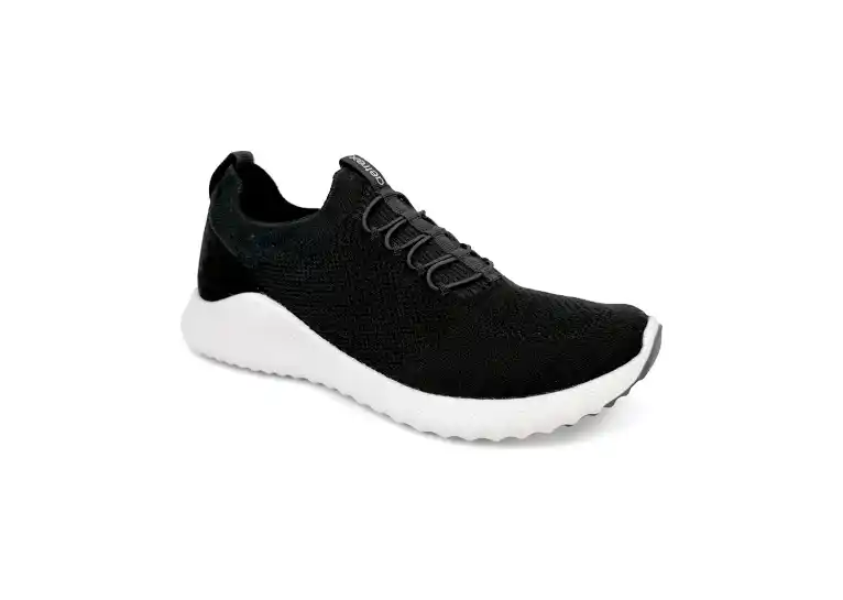 Image 1 of Aetrex Kinsley Women's