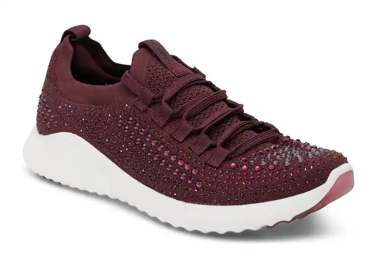 Image 1 of Aetrex Carly Sparkle Women's