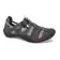 Alternate Image of CHAR/PETAL Jambu Regional Water Ready Women's