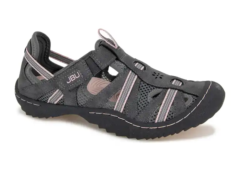 Image 1 of Jambu Regional Water Ready Women's