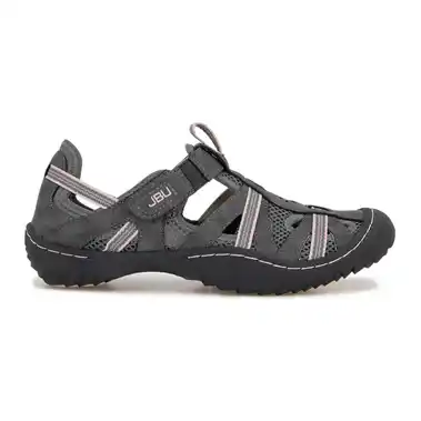 Image 2 of Jambu Regional Water Ready Women's