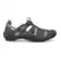 Alternate Image of CHAR/PETAL Jambu Regional Water Ready Women's
