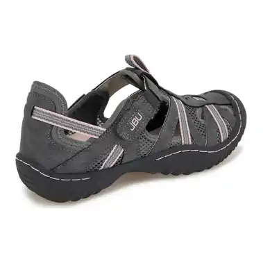 Image 3 of Jambu Regional Water Ready Women's