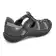 Alternate Image of CHAR/PETAL Jambu Regional Water Ready Women's