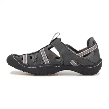 Image 4 of Jambu Regional Water Ready Women's