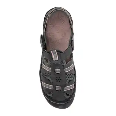 Image 5 of Jambu Regional Water Ready Women's