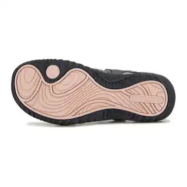 Image 6 of Jambu Regional Water Ready Women's