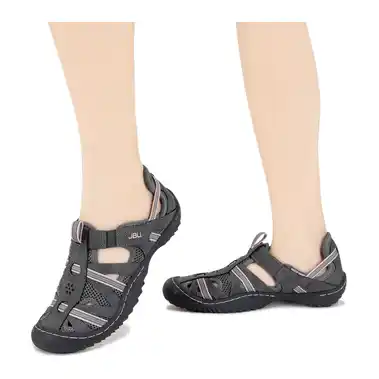 Image 7 of Jambu Regional Water Ready Women's