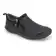 Alternate Image of Black Jambu Avery Women's