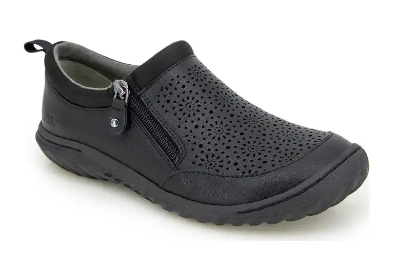 Image 1 of Jambu Avery Women's