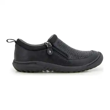 Image 2 of Jambu Avery Women's