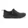 Alternate Image of Black Jambu Avery Women's