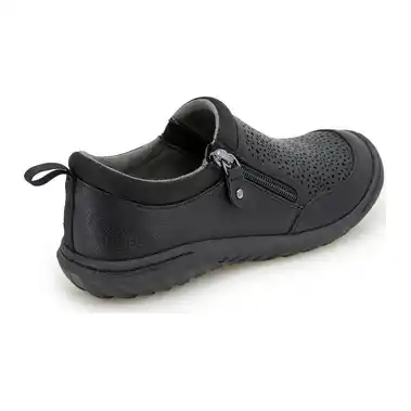 Image 3 of Jambu Avery Women's
