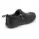 Alternate Image of Black Jambu Avery Women's