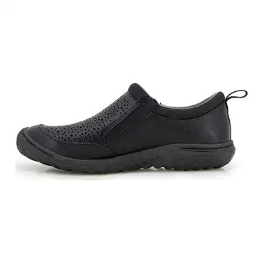 Image 4 of Jambu Avery Women's