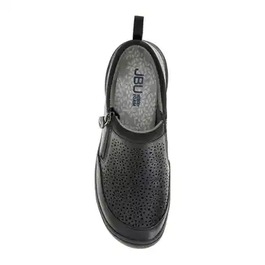 Image 5 of Jambu Avery Women's