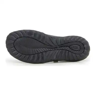 Image 6 of Jambu Avery Women's