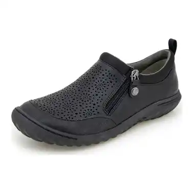 Image 7 of Jambu Avery Women's