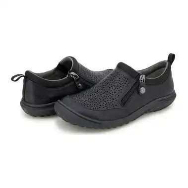 Image 8 of Jambu Avery Women's