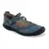 Alternate Image of DENIM Jambu Adeline Women's