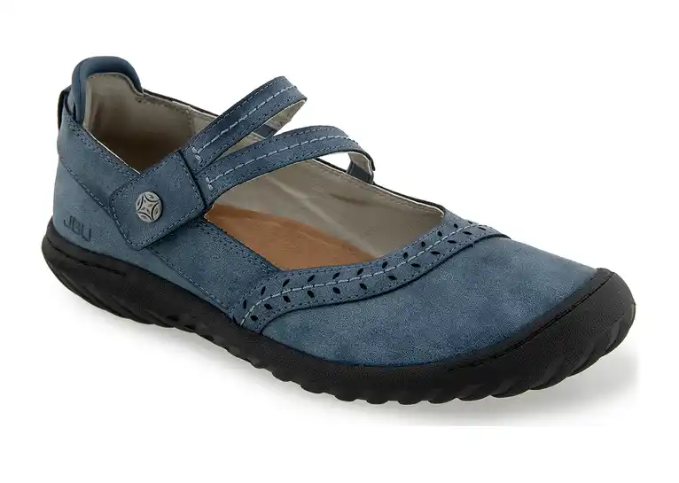 Image 1 of Jambu Adeline Women's